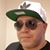 John Martinez's profile image
