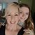 Vikki Murfitt's profile image