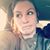 Jennifer Lawlor's profile image
