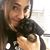 Fernanda O de Barros's profile image