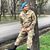 Alican Kurtay's profile image