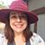 Kathryn Caplinger's profile image