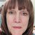 Margaret Schnebly Hodge's profile image