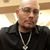 SK Adan Rodriguez's profile image