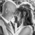 Brittany Morgan Petersen's profile image