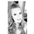 Kelli Metzger's profile image