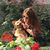 Alisha Rosemarie Mikluch's profile image