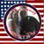 Mandy Tillotson's profile image