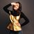 Ayten Novruzova's profile image