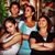 Mariana Vallejos Padley's profile image