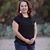 Maggie Aceves's profile image