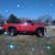 Jim Harte Jr.'s profile image
