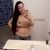 Lauren Elizabeth's profile image