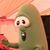 Dale Adkins's profile image