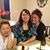 Elizabeth Lopez Martinez's profile image