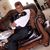 Othon Santiago's profile image