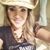 Annabell Villanueva's profile image