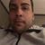 Jesse Martinez's profile image