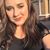 Jamie Kaye Spiker's profile image