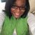 Shannon Keyes's profile image