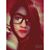 Carmen CL's profile image
