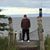 Scott Carlisle's profile image