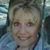 Barbie Yeager's profile image