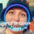 Katrina T Cortez-Morse's profile image