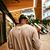 Jodrick Dan Nicolas's profile image