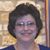 Marilyn Brasher Wade's profile image