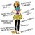 Stacey Conover's profile image