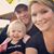 Shelby Watty's profile image