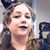 Connie R. Inman's profile image