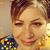 Karla Rojo's's profile image