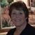 Leigh Ann Tavoletti-Kanish's profile image
