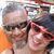 Vicky Segura's profile image