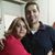 Gerardo Montalvo's profile image