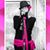 Melissa Maureau's profile image