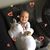 Joni Randleman's profile image