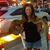Jackie Urso-Griffith's profile image