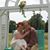 Shauna Earley's profile image