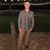 David Yarter's profile image