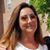 Dawn Deines's profile image