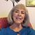 Cathy Beaty's profile image