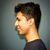 Heriberto Lopez's profile image