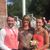 Deana Davidson Blackwood's profile image