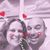Jose Sanchez III's profile image