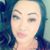 Cherry Cordova's profile image