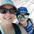 Andrea Duran Taylor's profile image