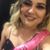 Lesly Saenz's profile image